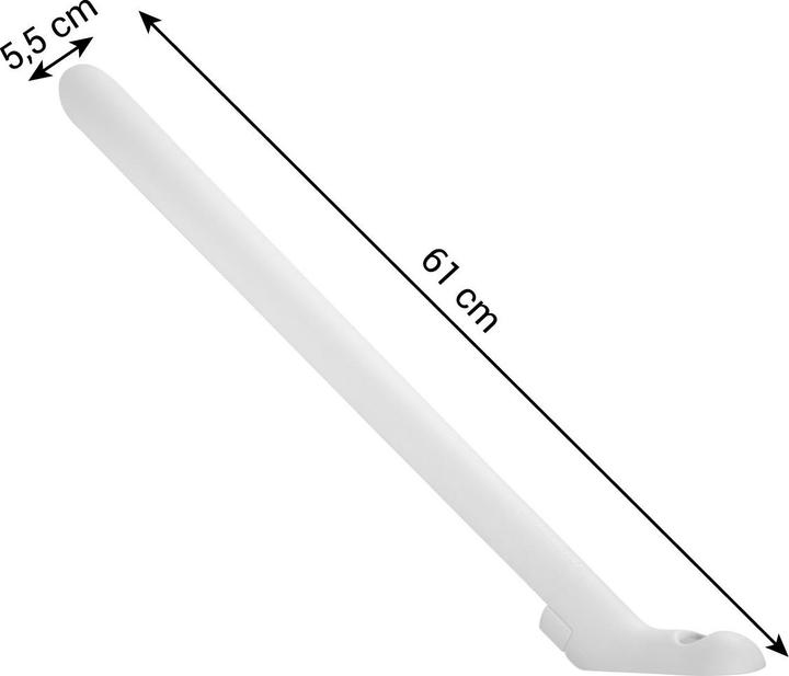 Produktbild Tescoma Schuhlöffel FANCY HOME