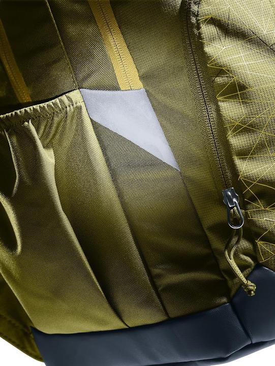 Produktbild Deuter Cotogy Rucksack 46 cm (25 l)