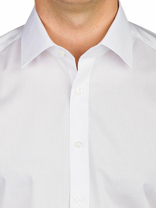 Actual product image Olymp Business shirts (40)