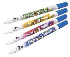 Produktbild Pelikan Tintenlöschstifte