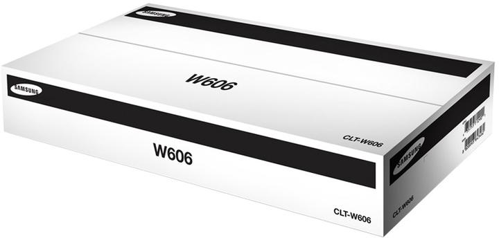 Produktbild HP CLT-W606 (BK, C, M, Y)