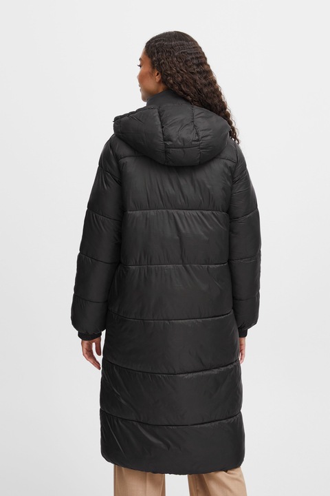 Immagine prodotto B.young CAPPOTTO BYABELA 2 - 20813376 (36)