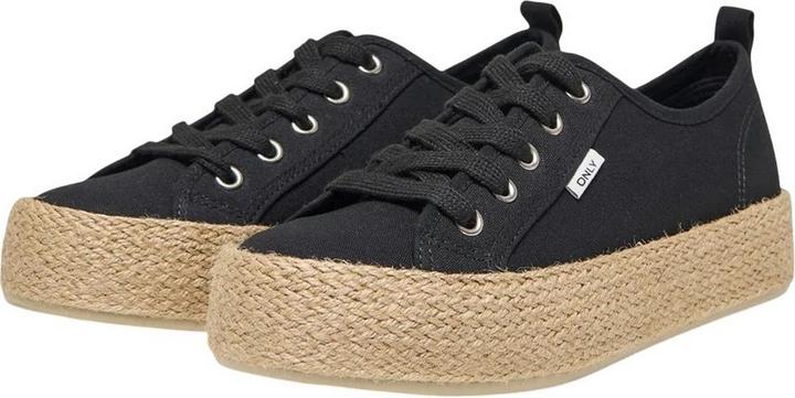 Image du produit Only - Baskets ONLIDA - Femme (38)