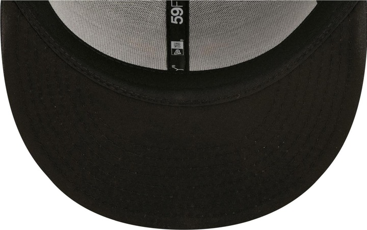 Image du produit New Era 59Fifty Authentic Onfield Houston Astros (7 1/8)