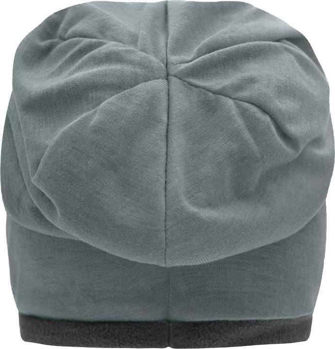 Image du produit Myrtle Beach - Bonnet (Taille unique)