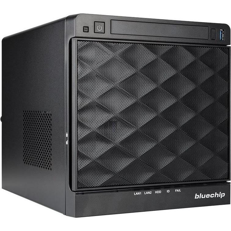 Bluechip SERVERline T30347r (850680)