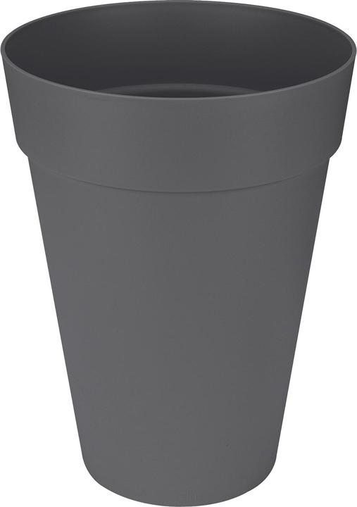 Image du produit Elho Loft urbain (33.50 cm)