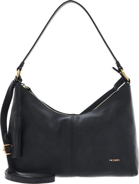 Immagine prodotto Picard Calico Shoulder Bag