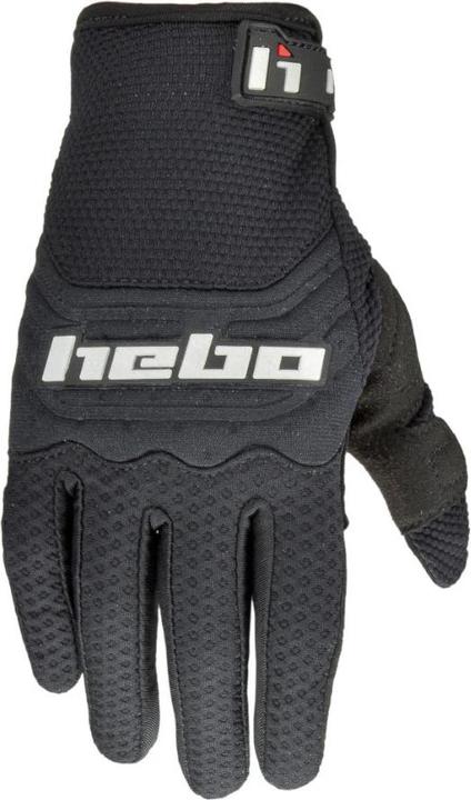 Produktbild Hebo Phenix (Jungen, Mädchen, 10, 12)