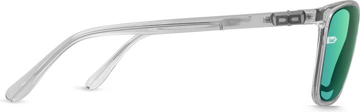 Immagine prodotto Gloryfy Occhiali da sole Gi15 St. Pauli