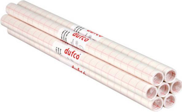 Produktbild Dufco Cristal