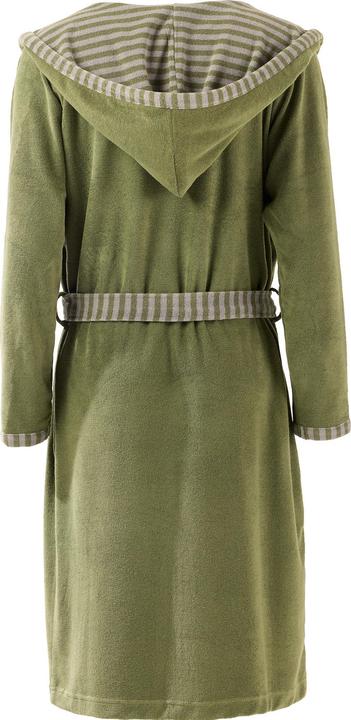 Actual product image Redbest Tracy (M)