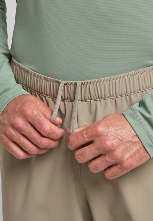 Immagine prodotto Jack Wolfskin Prelight Swift Pant M (M)