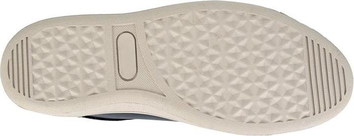 Produktbild Boulevard Action Sneaker Leder (36)