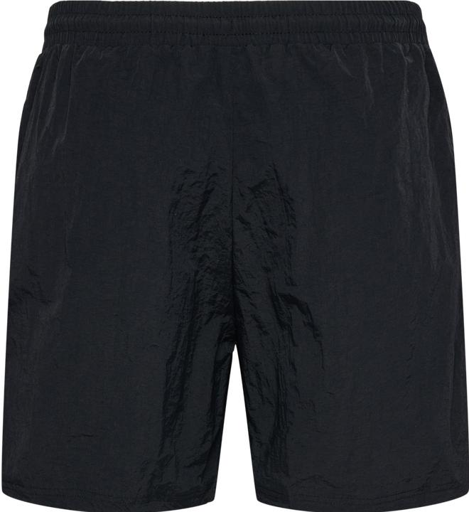 Produktbild hummel hmlLGC HAL SHORTS (XL)