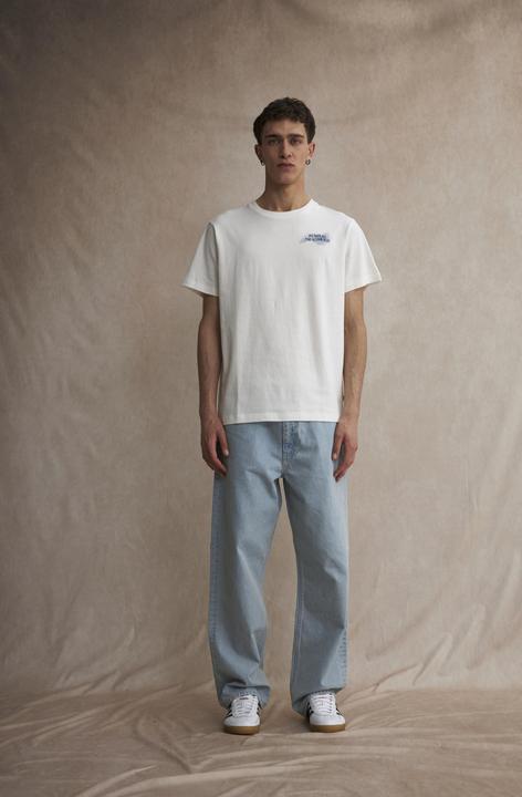 Produktbild Solid Tommy (34)