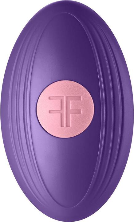 Produktbild Femme Funn Versa Bullet W/ Remote