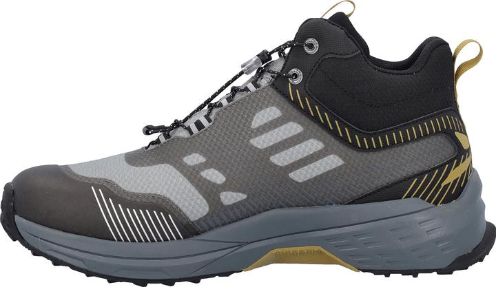 Produktbild CMP Campagnolo Pohlarys Mid WP (43)