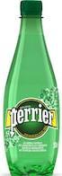 Image du produit Perrier-Jouët PERRIER ShW PET 42(4 (6 x 50 cl)