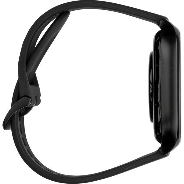 Produktbild Amazfit GTS 4 (43 mm)
