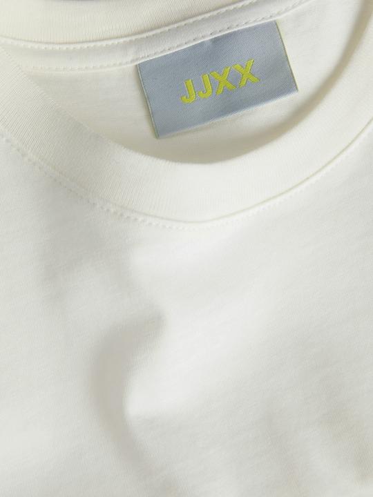 Image du produit JJXX Jxsophia Boxy Ls Tee Jrs Noos (M)