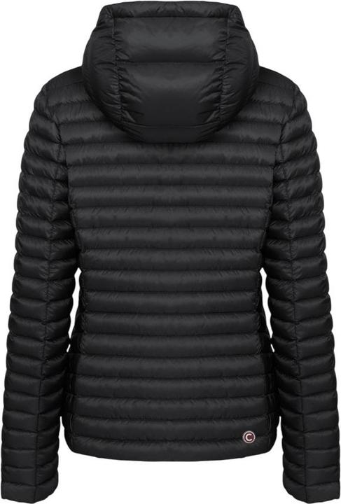 Immagine prodotto Colmar Coat