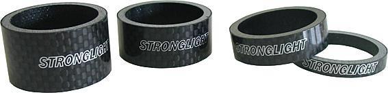 Image du produit Stronglight CARBONE 1 1/8