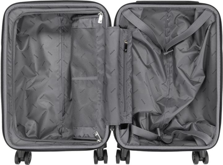 Produktbild Guess Handgepäck Wilder 18 In 8-Wheeler (32 l)