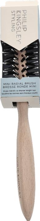 Image du produit John Masters Organics Philip Kingsley - Mini brosse radiale vendue