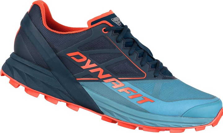 Produktbild Dynafit Alpine Laufschuh (40)