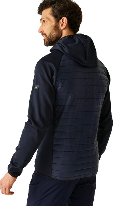 Produktbild Regatta Andreson Hybridjacke (M)