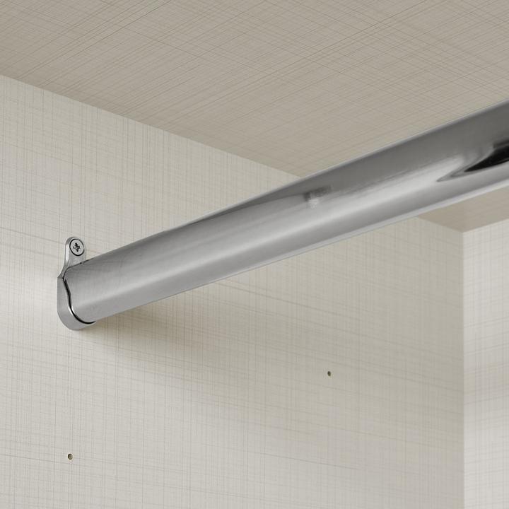 Produktbild Moderano Sigma (188 x 222 cm)