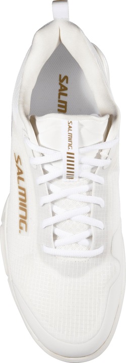 Immagine prodotto Salming Scarpa da indoor Viper Pro (44 2/3)