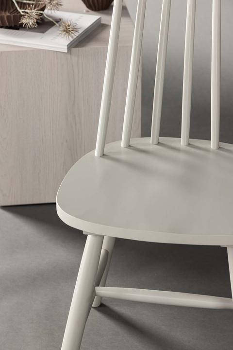 Image du produit Venture Home Lönneberga