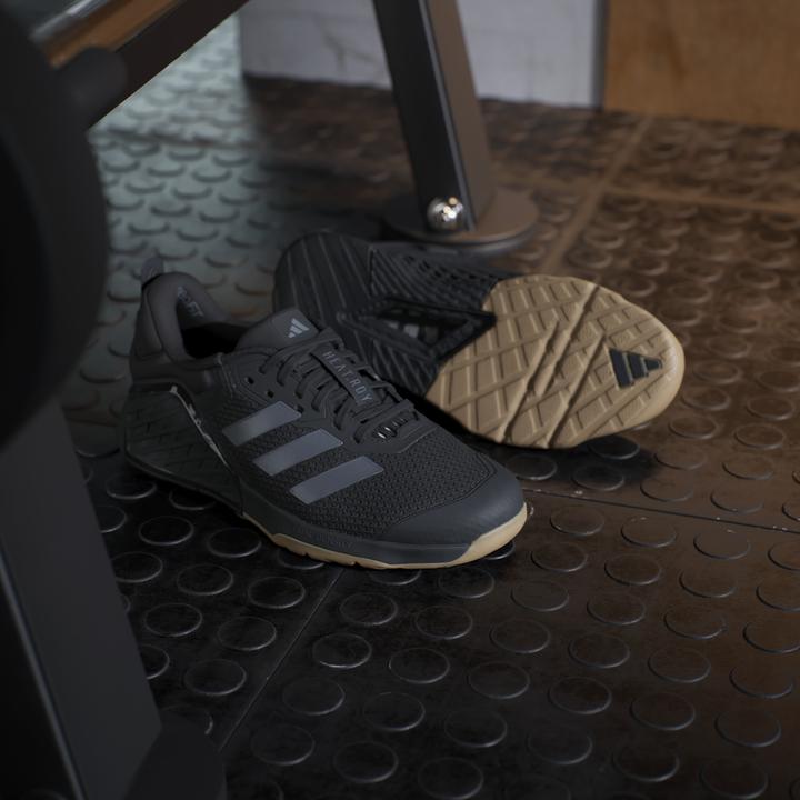 Produktbild adidas Dropset 3 (40 2/3)