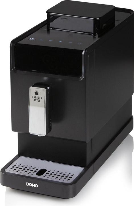 Domo Espressomachine DO718K