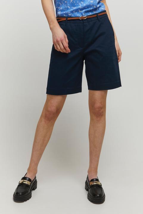 Image du produit B.young BYDAYS 20805588 (42)