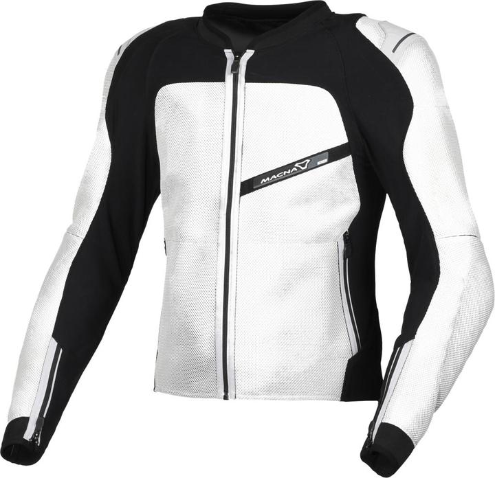 Actual product image Macna Korus (M)