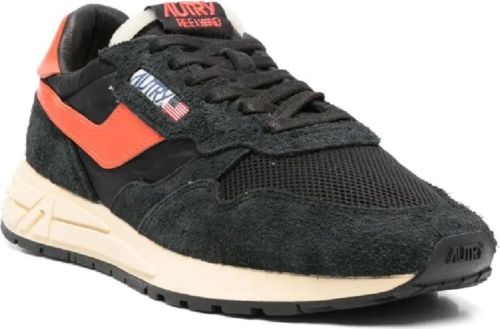 Produktbild Autry Reelwind Low (42)