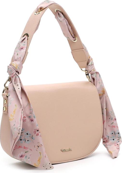 Actual product image Tamaris Shoulder bag TAS Fabia