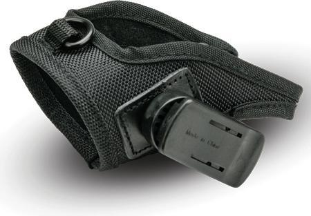 Produktbild Datalogic Strichcode-Scanner-Holster