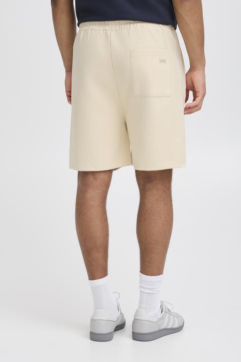 Image du produit Blend Cay (S)