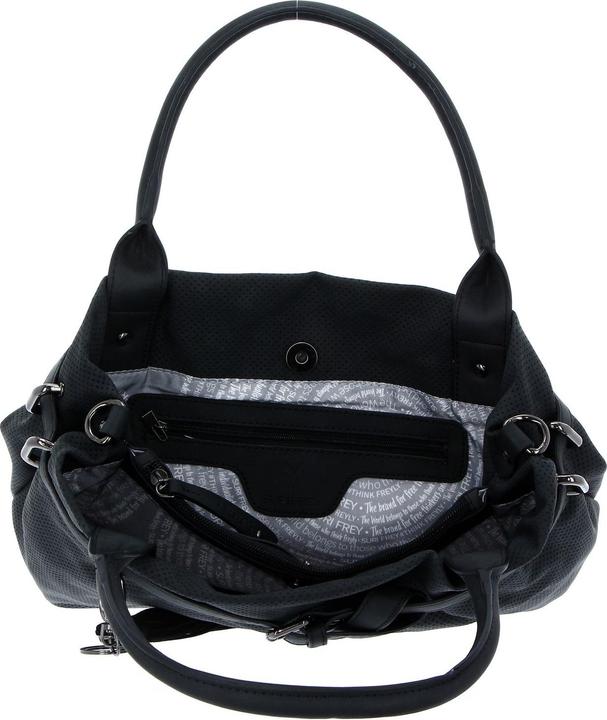 Produktbild Suri Frey Shopper Romy (14.28 l)