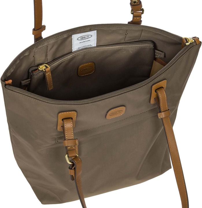 Immagine prodotto Brics X-Bag Medium Sportina