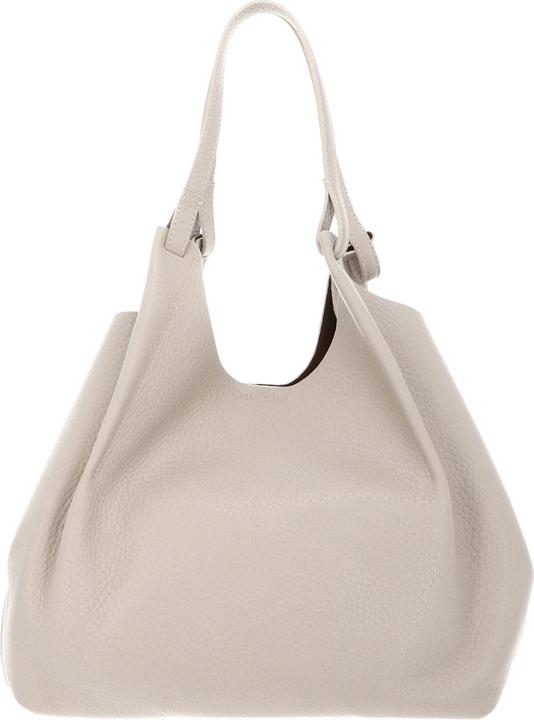 Immagine prodotto Gianni Chiarini Borsa Hobo DUA