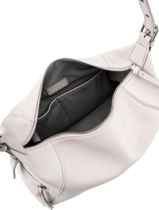 Immagine prodotto FredsBruder My Bestie Shoulderbag