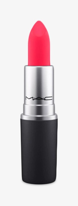 Image du produit MAC Cosmetics Powder Kiss Lipstick (Case In Love)