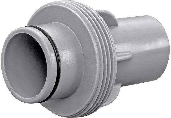 Produktbild Bestway Sandfilteranlage