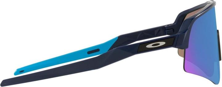 Produktbild Oakley Sutro Lite Sweep (Blau, Prizm Sapphire)