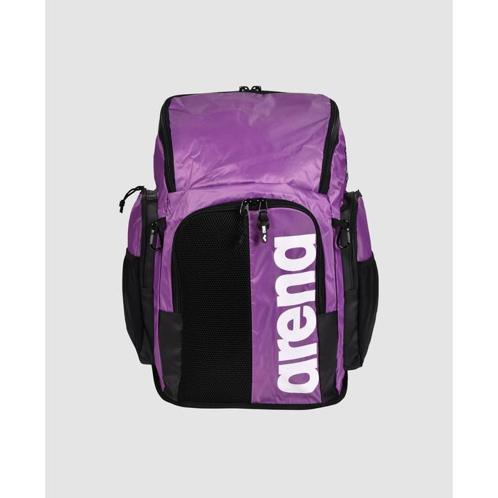 Actual product image Arena Spiky III Backpack 45 (45 l)